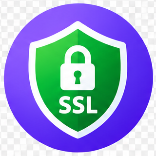 SSL / HTTPS
