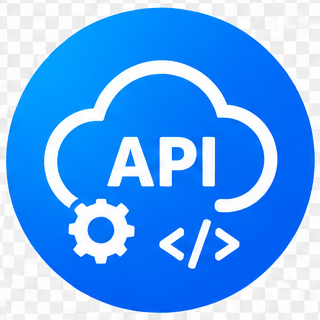 REST API