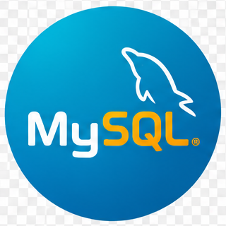 MySQL