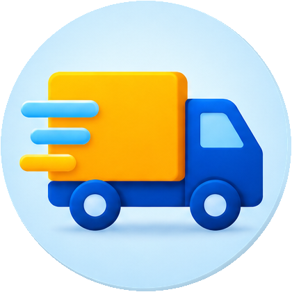Transportasi