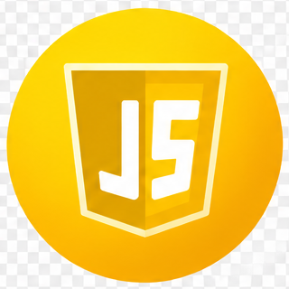 JavaScript