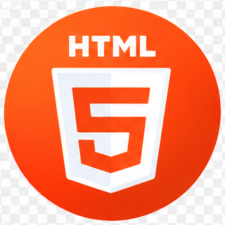 HTML5