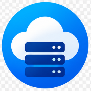Cloud Hosting