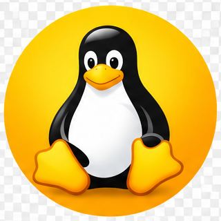 Linux
