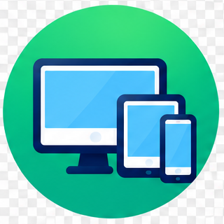 Responsive Design
