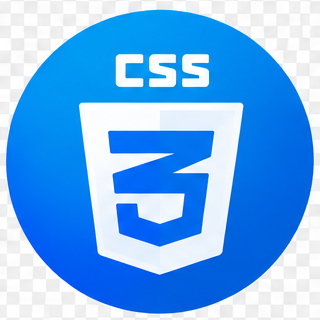CSS3