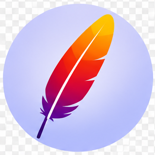 Apache