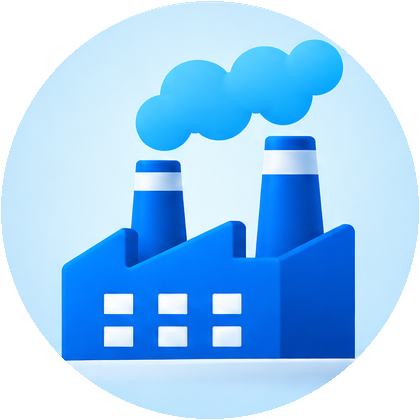 Manufaktur